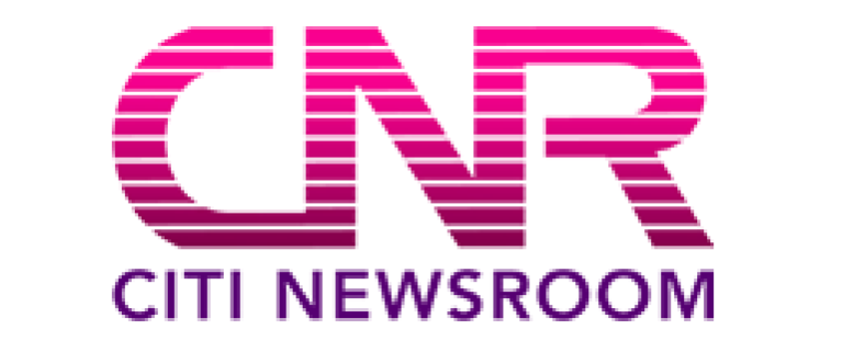 Citi Newsroom