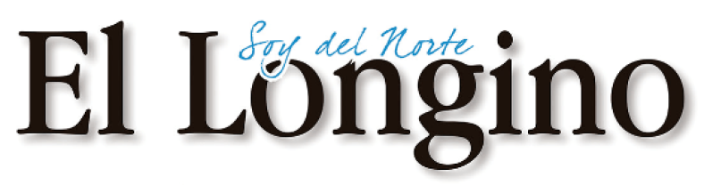 El Longino (Iquique)