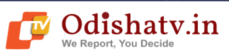 Odisha TV