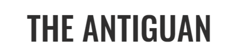 The Antiguan Magazine