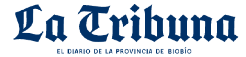 La Tribuna (Los Ángeles)