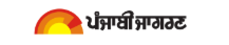 Punjabi Jagran