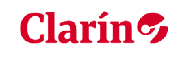 Clarín