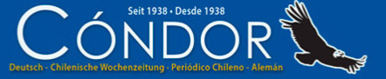 Condor
