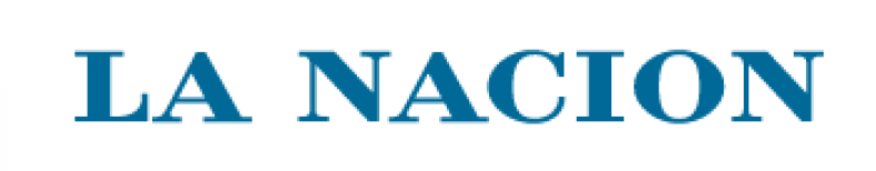 La Nación