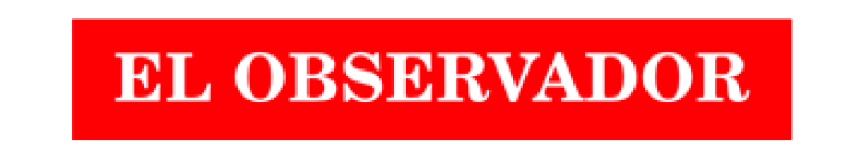 El Observador (Quillota)