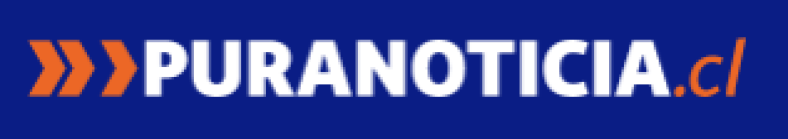 Pura Noticia ‎