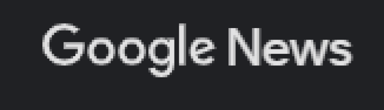 Google news in Tamil