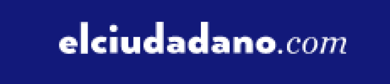 El Ciudadano‎