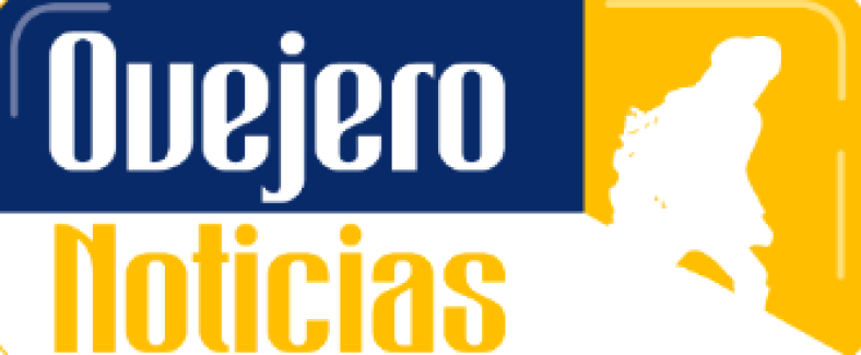 Ovejero Noticias‎