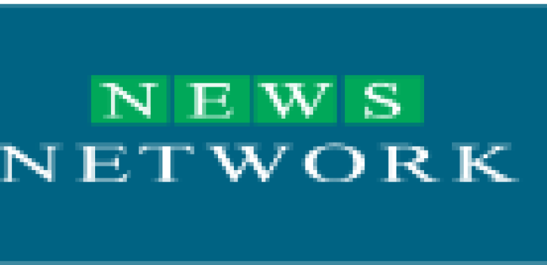 News Network of Bangladesh (NNB)