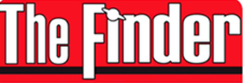 Finder