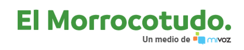 El Morrocotudo‎