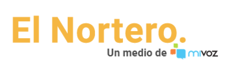 El Nortero