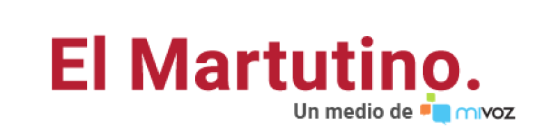 El Martutino