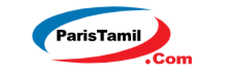 Paris Tamil