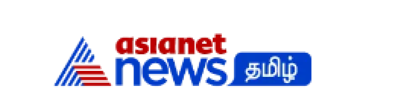 Asianet News – Tamil