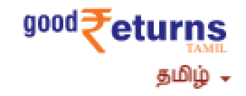 Tamil GoodReturns