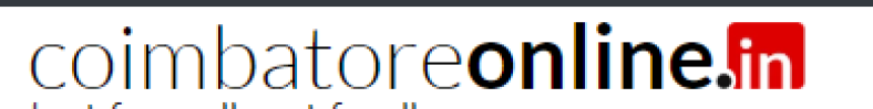 news.coimbatoreonline.in