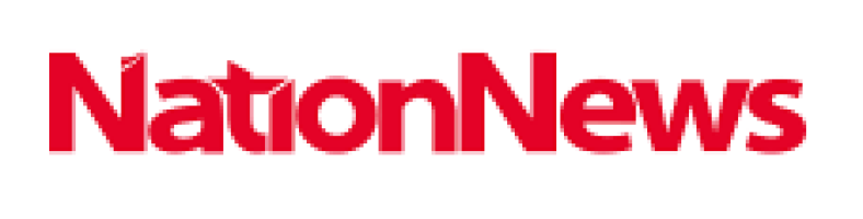 Nation News