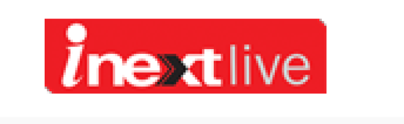 Inextlive (Hindi/English)