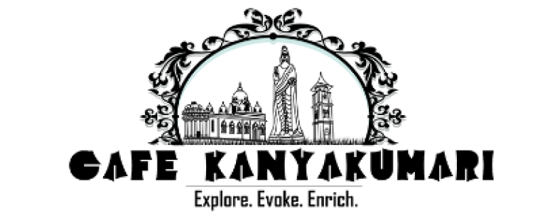 Cafe Kanyakumari