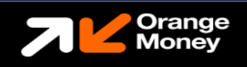O Democrata‎