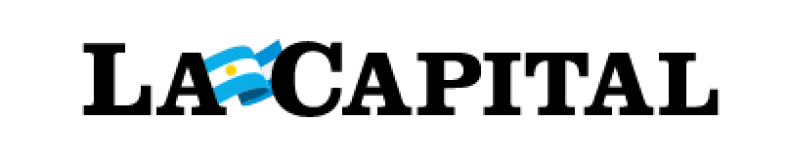 La Capital