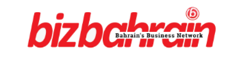 BizBahrain