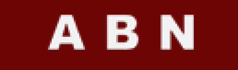 Andhra Jyothi (ఆంధ్ర జ్యోతి)