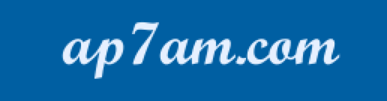 ap7am.com Telugu news site