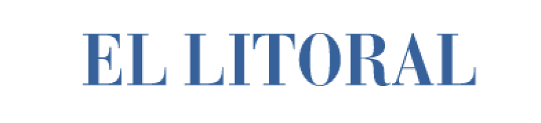 El Litoral (Santa Fe)