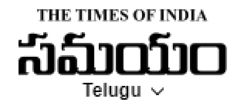 Samayam Telugu