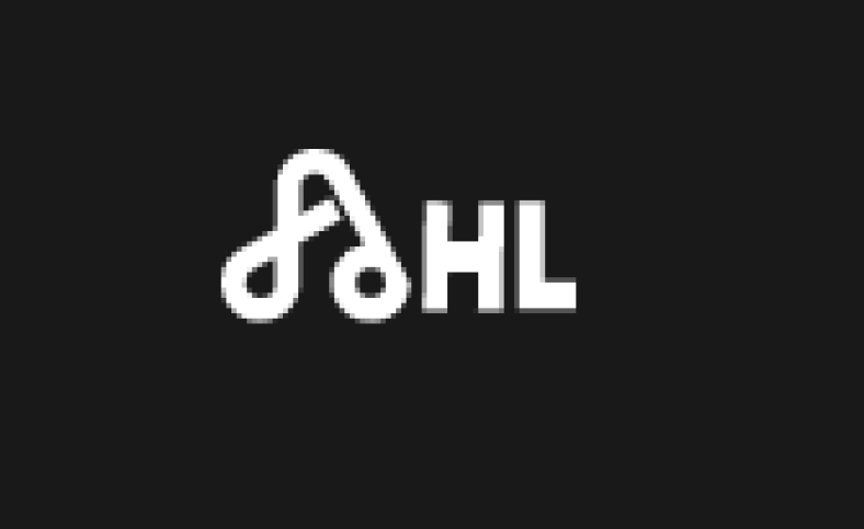 Andhra Headlines news site