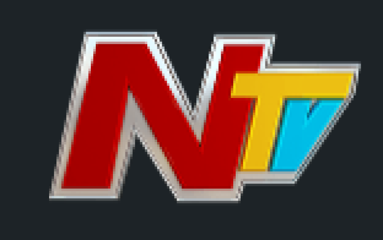 NTV – Telugu News Channel