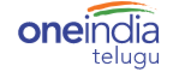One India Telugu