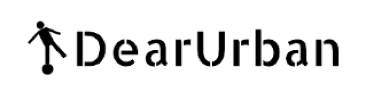 DearUrban