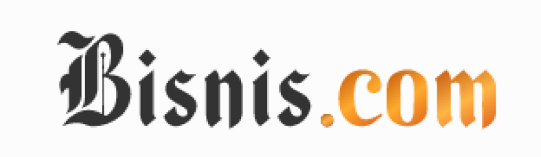 Bisnis Indonesia