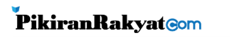 Pikiran Rakyat