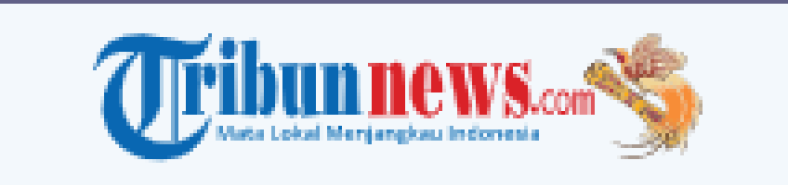 Tribunnews.com