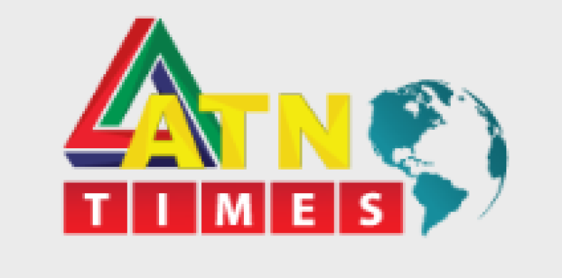 atntimes.com