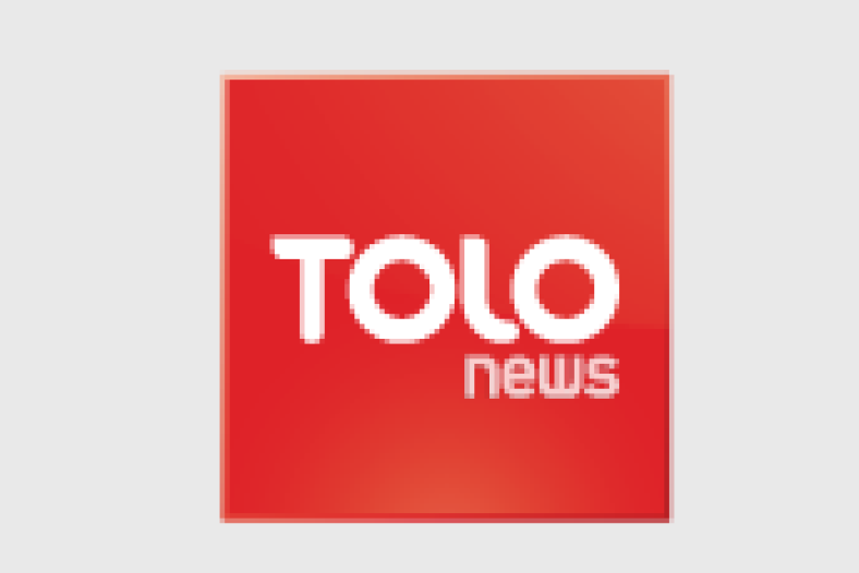 Tolonews