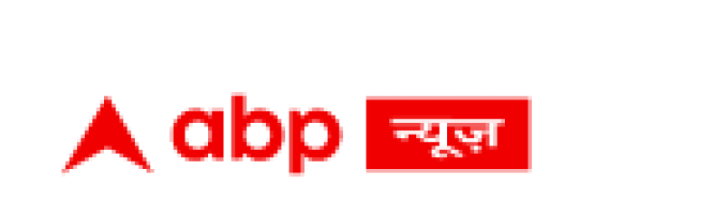 ABP News
