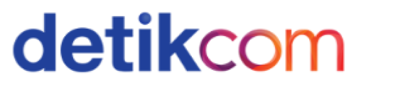 DetikCom‎