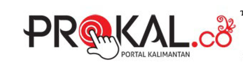 Prokal