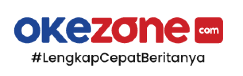 Okezone.com