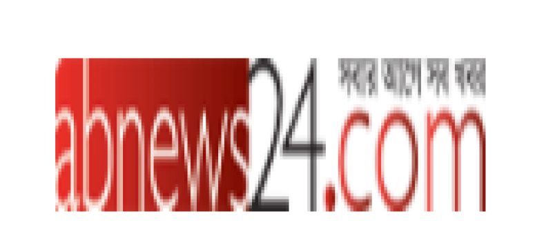 abnews24.com
