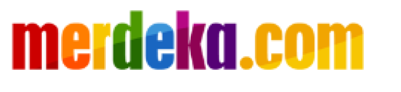 Merdeka.com