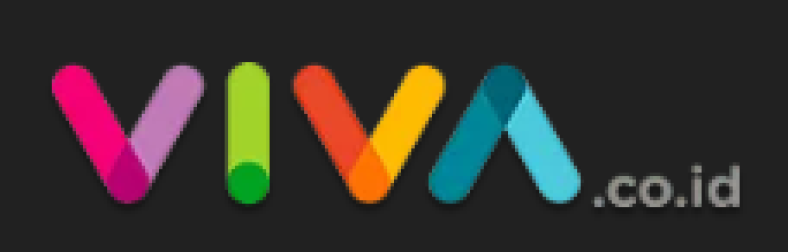 Viva