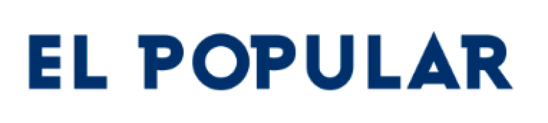 El Popular (Olavarria)